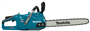 accu kettingzaagmachine makita 450mm-6