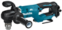 accu haakse boormachine makita-4