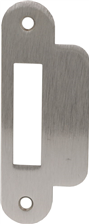 sluitplaat rvs oxloc-2