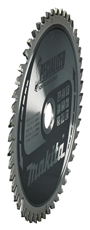 cirkelzaagblad hm makita-4