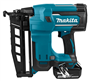 accu bradtacker makita-6