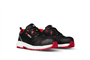 veiligheidsschoenen redbrick-6