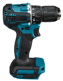 accu boor-/ schroefmachine makita-8