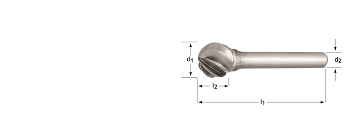 stiftfrees hm bolkop dormer