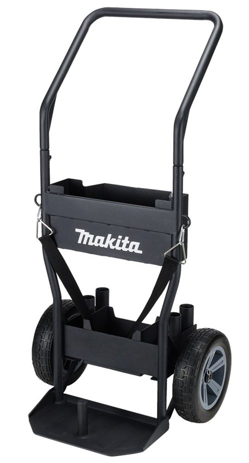 Trolley Breekhamer Makita - JM00000674