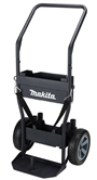 trolley breekhamer makita-2