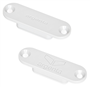 magneetdeursluiter contactloos argenta-2
