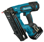 accu bradtacker makita-16