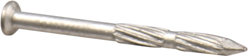 Regelnagels Elvz Kelfort - Z2 4.5X60MM BVK