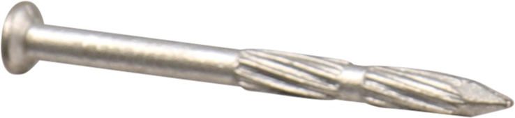 regelnagels elvz kelfort