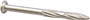 regelnagels elvz kelfort-2