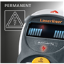 scanner elektronisch laserliner-5