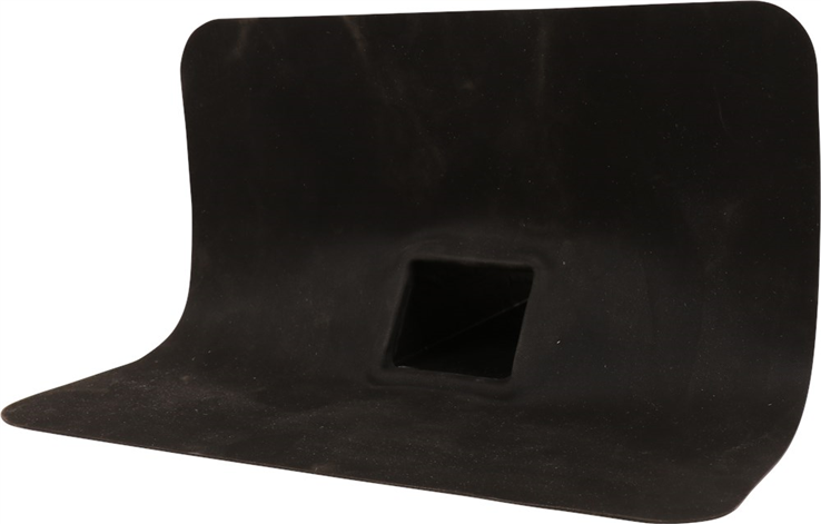 stadsuitloop epdm kelfort