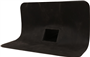 stadsuitloop epdm kelfort-7