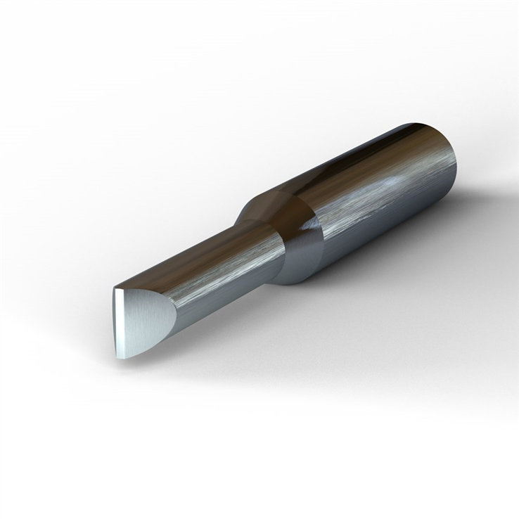 soldeerstift beitel weller