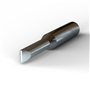 soldeerstift beitel weller-2