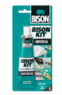 contactlijm bison kit-2