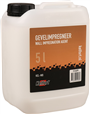 gevelimpregneer kelfort-3