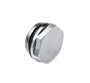 blindstop chroom-2