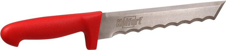 isolatiemes kelfort