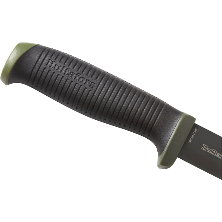 outdoor mes hultafors
