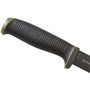 outdoor mes hultafors-8