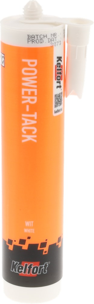 lijmkit kelfort