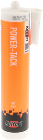 lijmkit kelfort-3