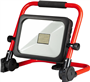accu bouwlamp led klasse III kelfort-3