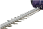 accu heggenschaar makita 600mm-9