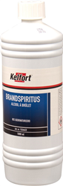 brandspiritus kelfort-2