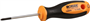 schroevendraaier torx ironside-5