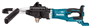 accu grondboormachine makita-13