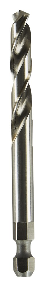 centreerboor hss-g makita