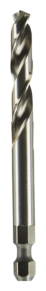 centreerboor hss-g makita-6