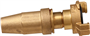 tuinspuit snelkoppeling geka messing-6
