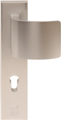 voordeurgarnituur f1 oxloc-5