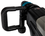 combihamer makita sds-max-9