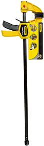 lijmtang stanley fatmax hybrid-4