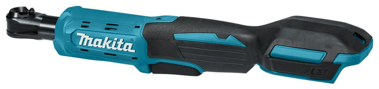 accu ratelsleutel makita