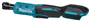 accu ratelsleutel makita-7