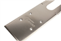 afdekplaat rvs dorma-3