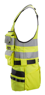 toolvest allroundwork snickers-4