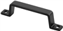 handgreep aluminium mat zwart hermeta-3