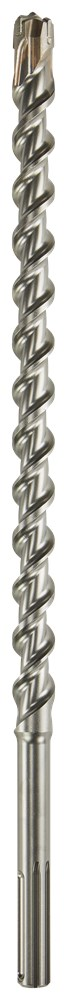 hamerboor sds-max makita-2