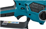 accu snoeizaag makita 100mm-15