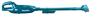accu steelstofzuiger makita-10