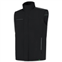 bodywarmer tech shell re2050 tricorp-3