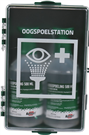 oogspoelstation kelfort-4
