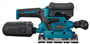 accu vlakschuurmachine makita-10